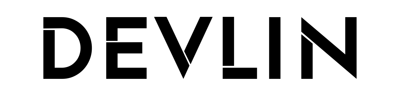 Devlin
